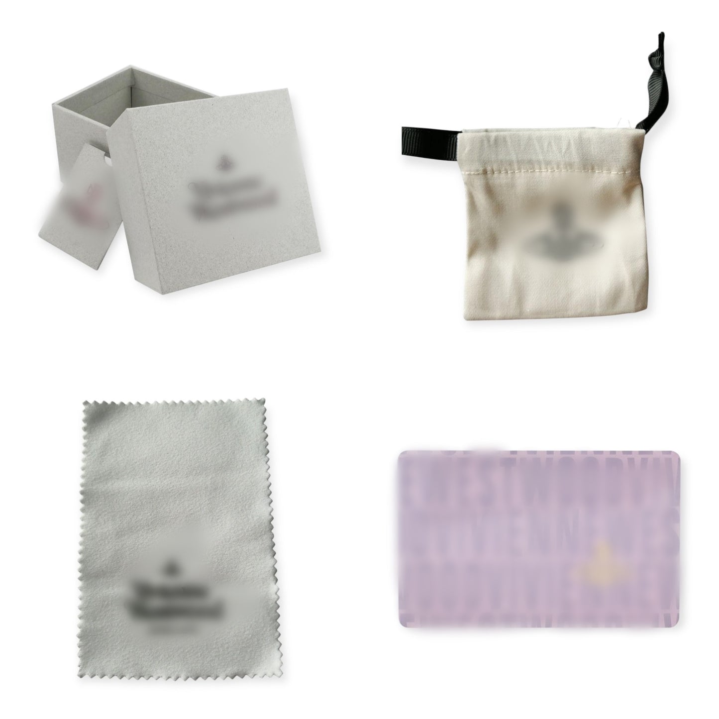 Jumbo Pearl Tear Drop Orb Pendant Earrings Gold & Silver (2 Colors)