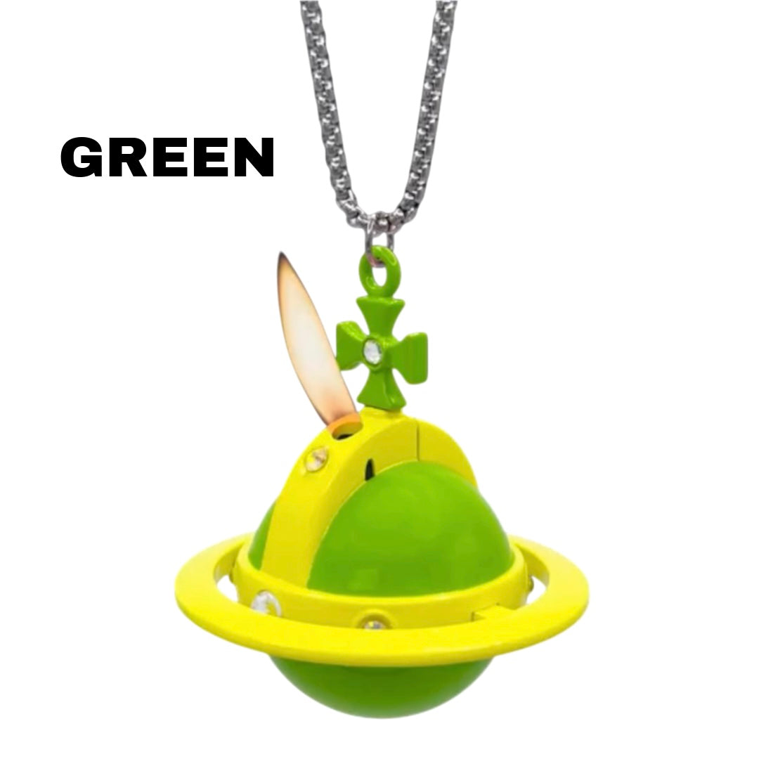 SHINS ORB LIGHTERS BUNDLE MUTLIPACK