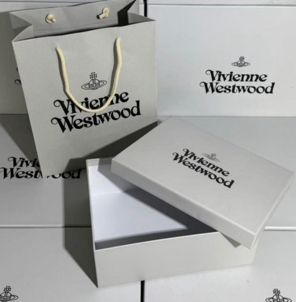 Light Baby Pink Orb Scarf