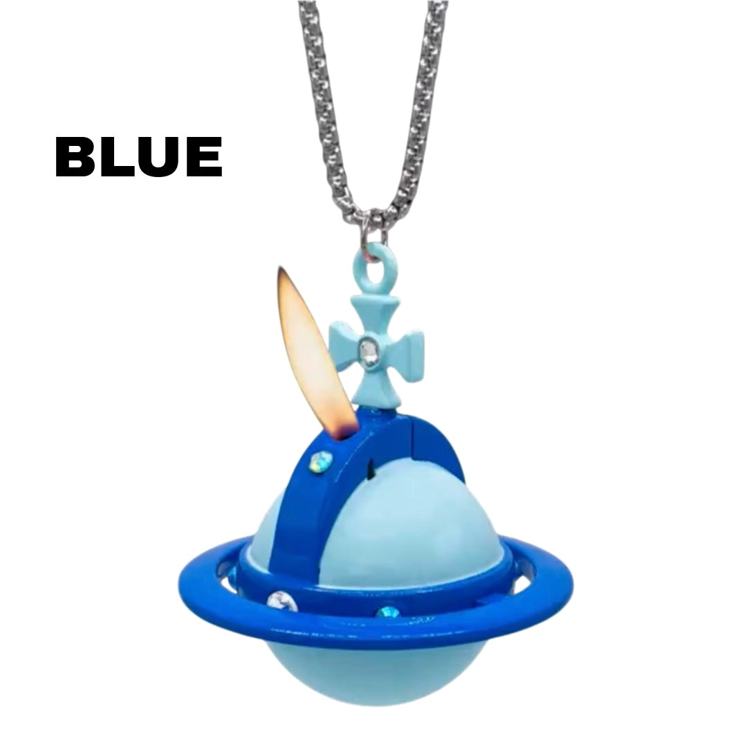 SHINS ORB LIGHTERS BUNDLE MUTLIPACK