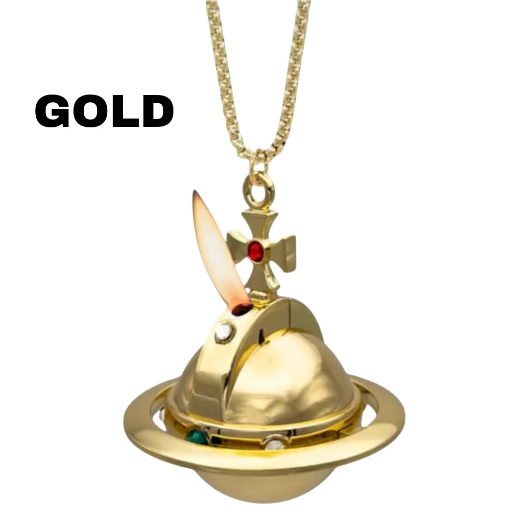 SHINS ORB LIGHTERS BUNDLE MUTLIPACK