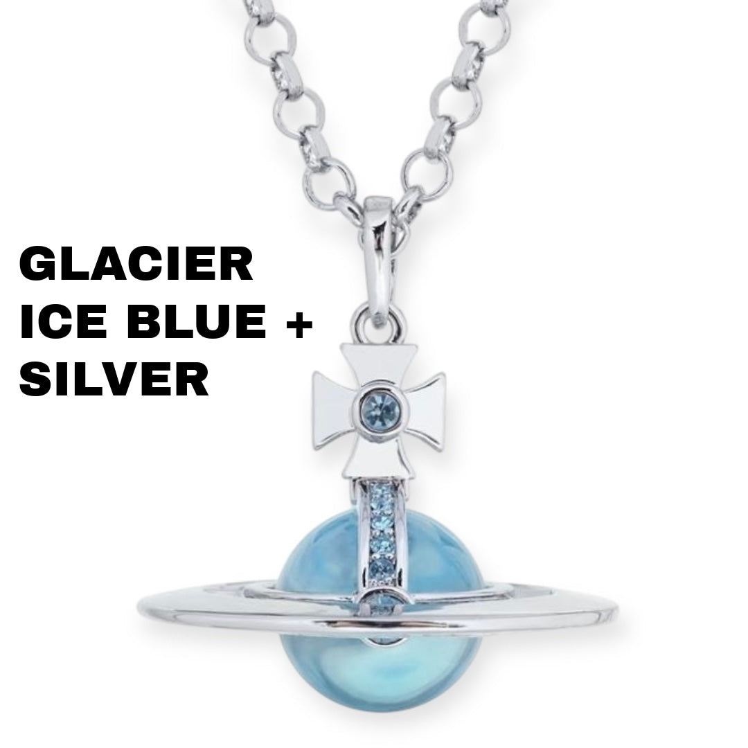 20MM ORB NECKLACES MULTIPACK BUNDLE