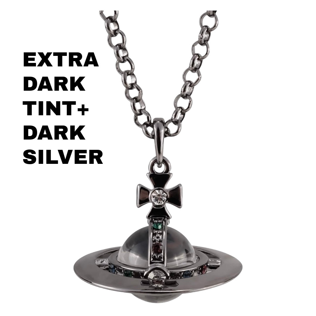 20MM ORB NECKLACES MULTIPACK BUNDLE