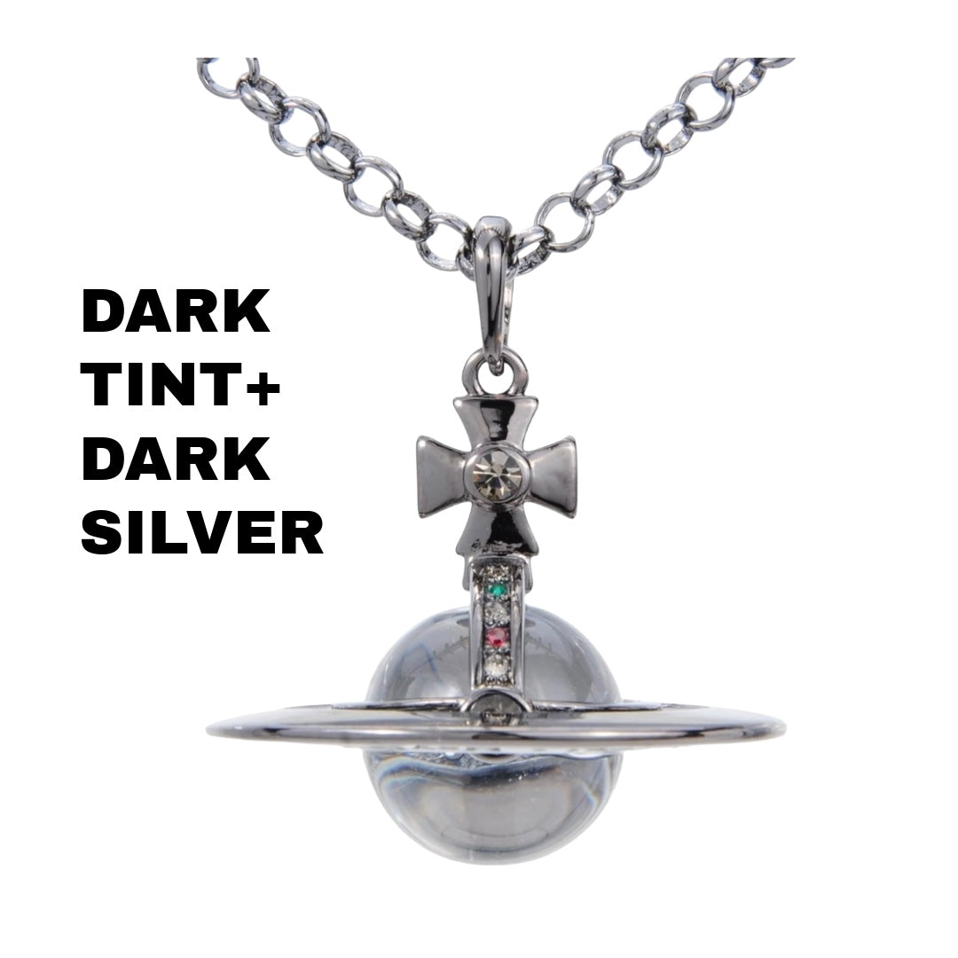 20MM ORB NECKLACES MULTIPACK BUNDLE