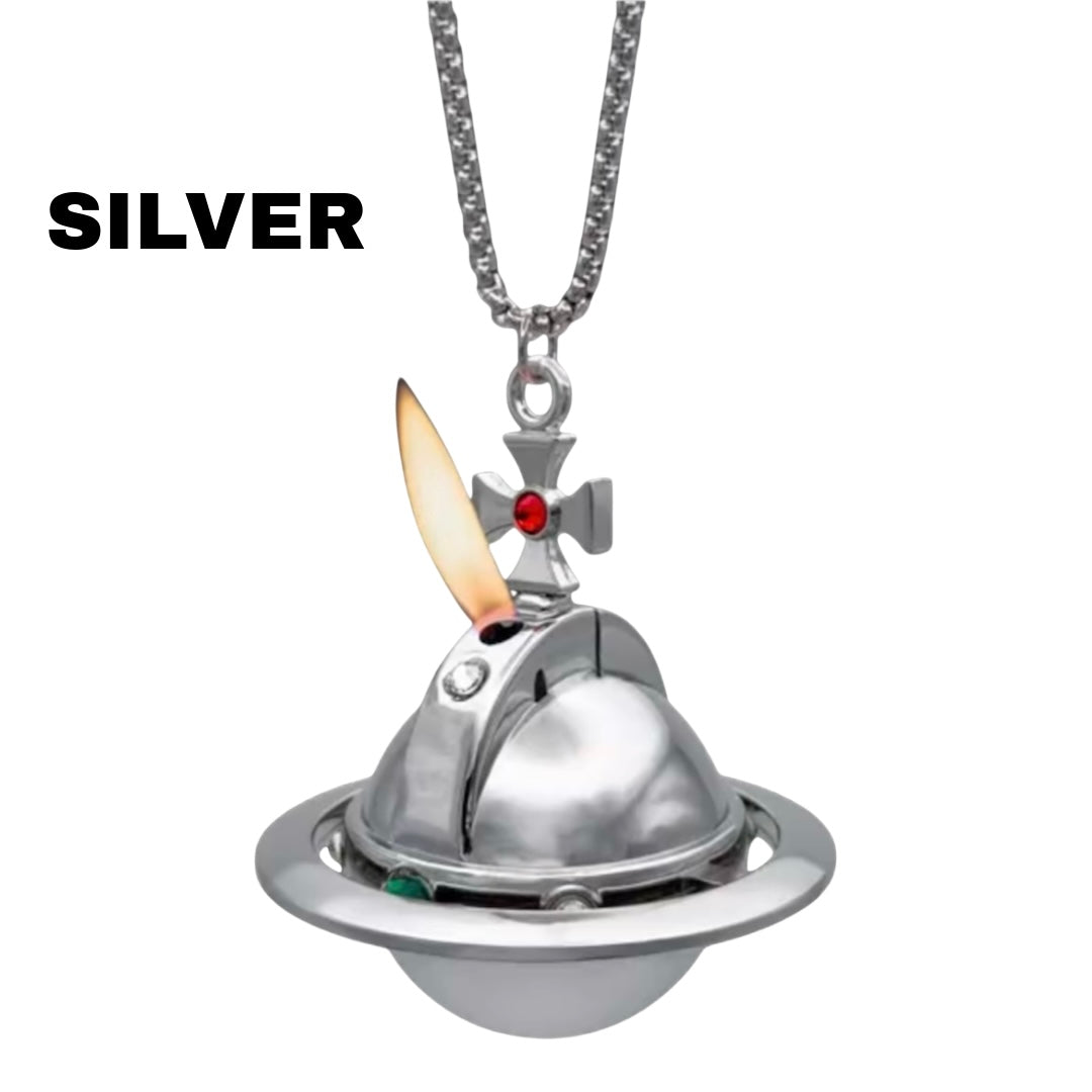 SHINS ORB LIGHTERS BUNDLE MUTLIPACK