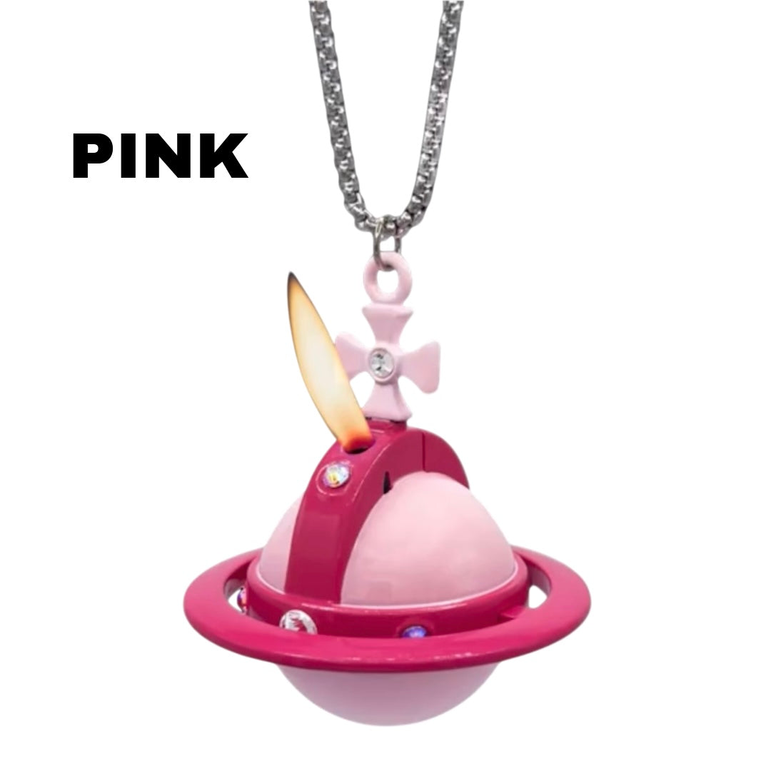 SHINS ORB LIGHTERS BUNDLE MUTLIPACK