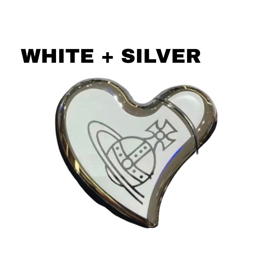 HEART ORB LIGHTERS BUNDLE MUTLIPACK