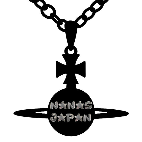 nanasjapan